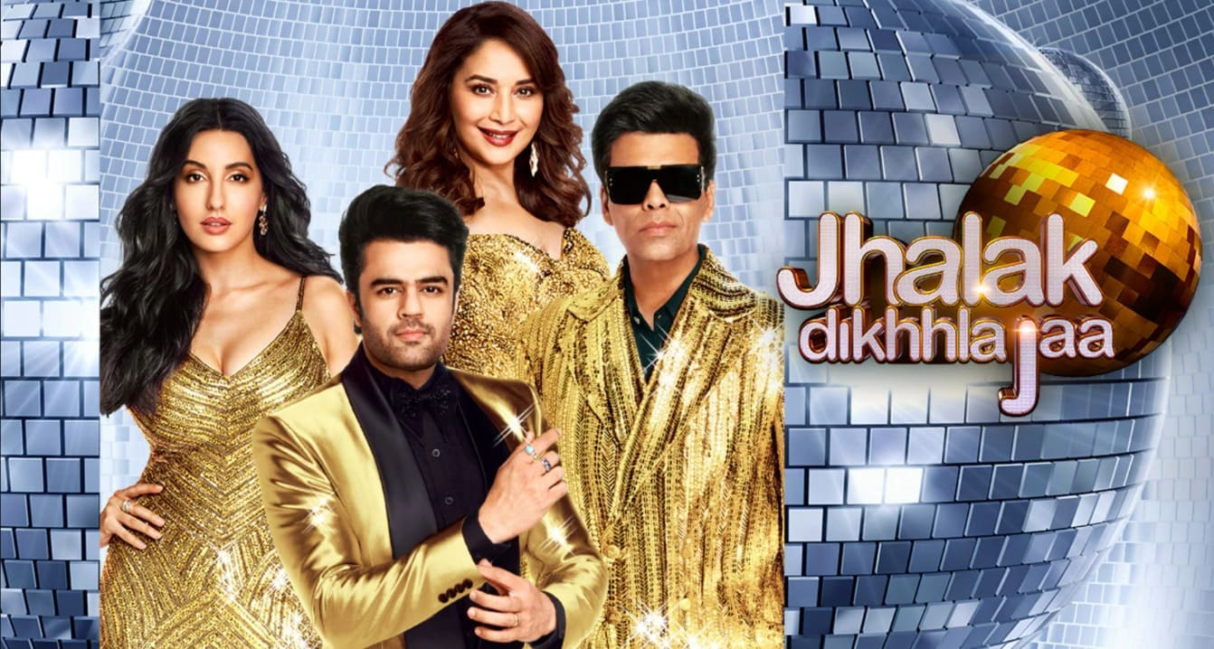 Jhalak Dikhla Jaa Season 10 Serial Detail, Story, Twist, Wiki & More